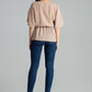  Blouse model 135848 Lenitif 