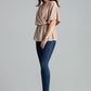  Blouse model 135848 Lenitif 