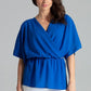  Blouse model 135849 Lenitif 