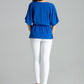  Blouse model 135849 Lenitif 