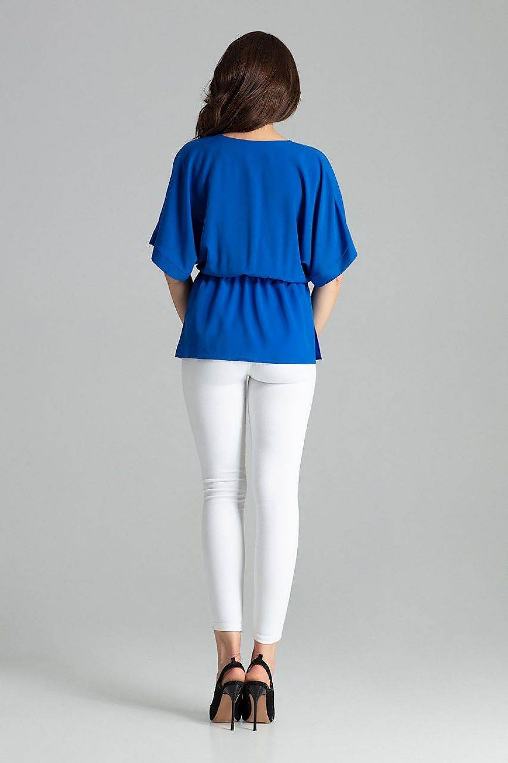 Blouse Lenitif - CELIA MODA