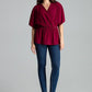  Blouse model 135850 Lenitif 