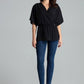  Blouse model 135851 Lenitif 