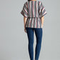 Blouse model 135852 Lenitif 
