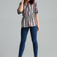  Blouse model 135852 Lenitif 