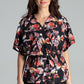  Blouse model 135853 Lenitif 