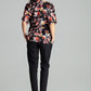  Blouse model 135853 Lenitif 