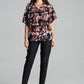  Blouse model 135853 Lenitif 