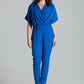  Suit model 135854 Lenitif 