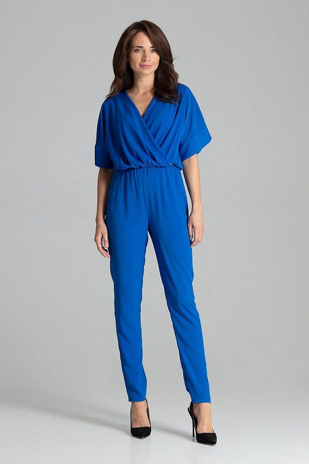 Suit Lenitif - CELIA MODA