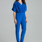  Suit model 135854 Lenitif 