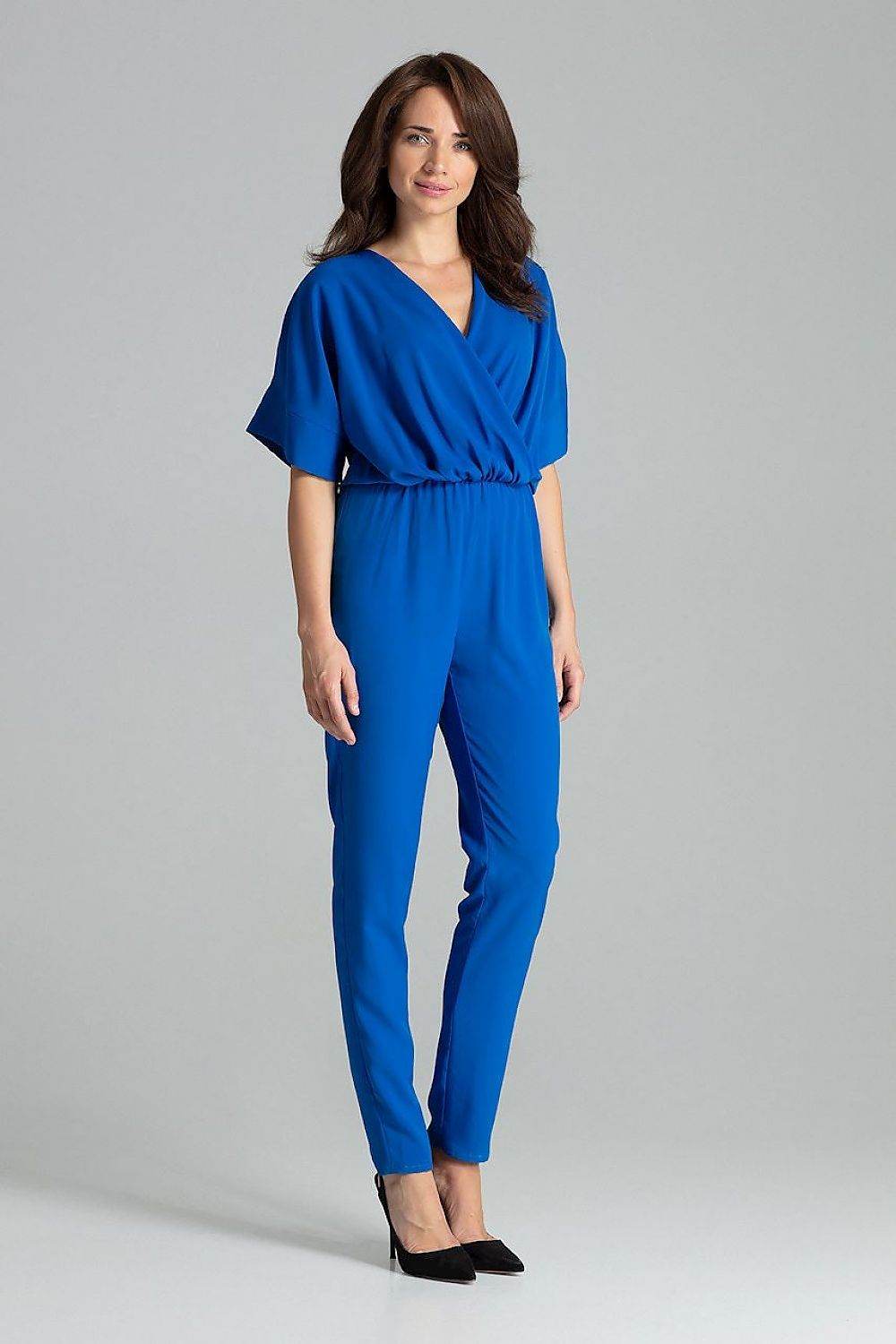 Suit Lenitif - CELIA MODA