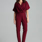  Suit model 135855 Lenitif 