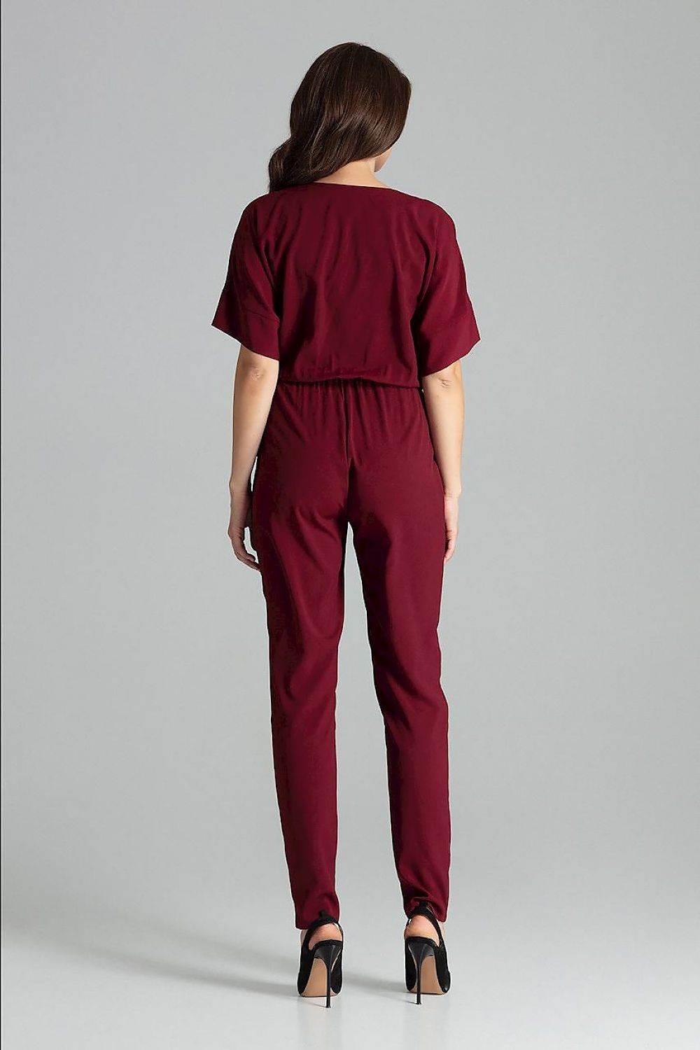 Suit Lenitif - CELIA MODA