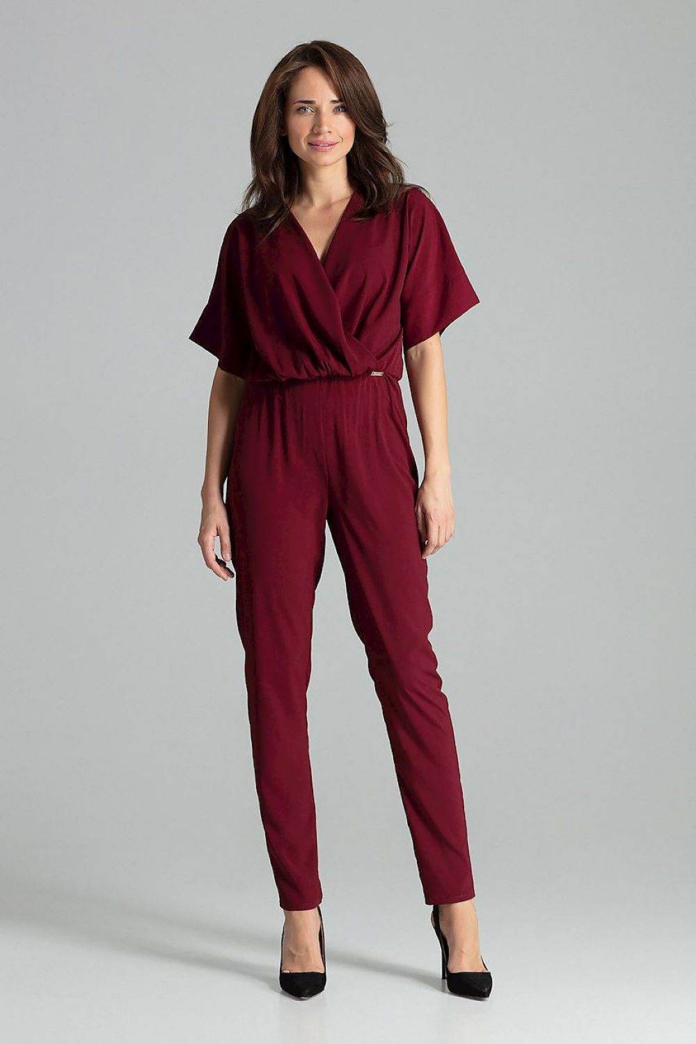 Suit Lenitif - CELIA MODA