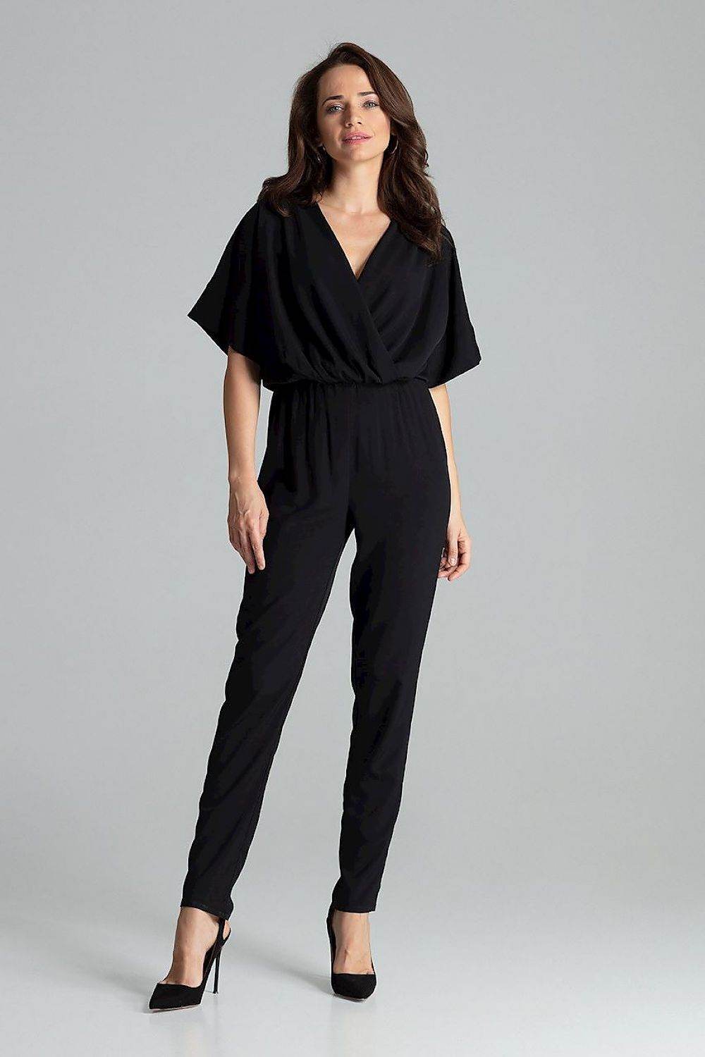 Suit Lenitif - CELIA MODA