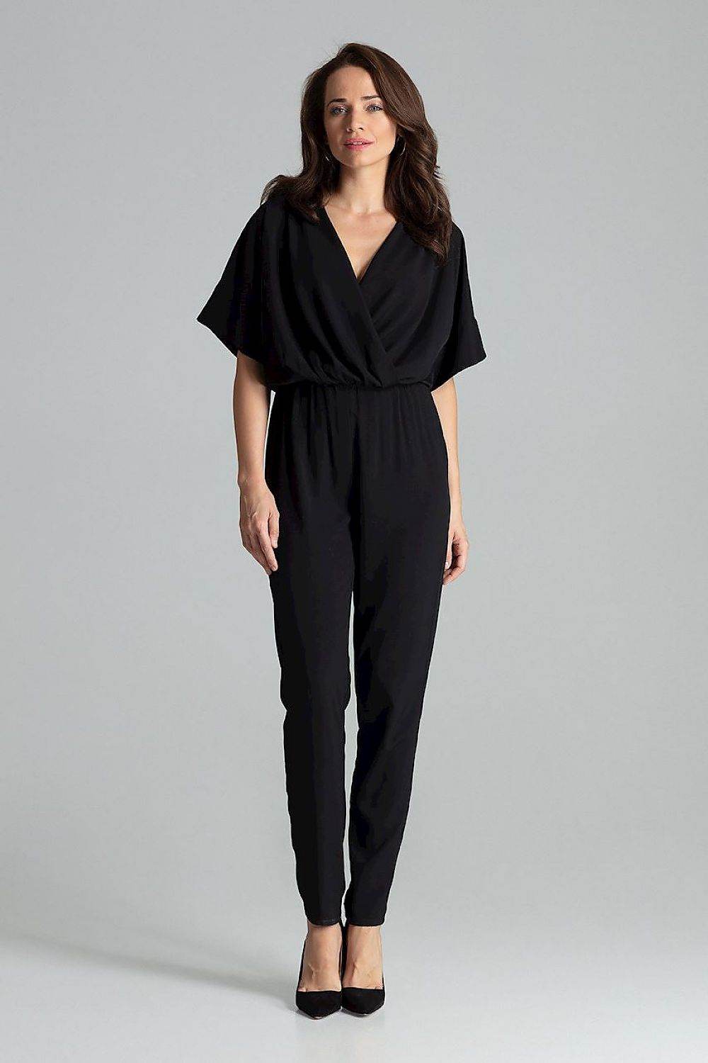 Suit Lenitif - CELIA MODA