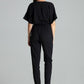  Suit model 135856 Lenitif 