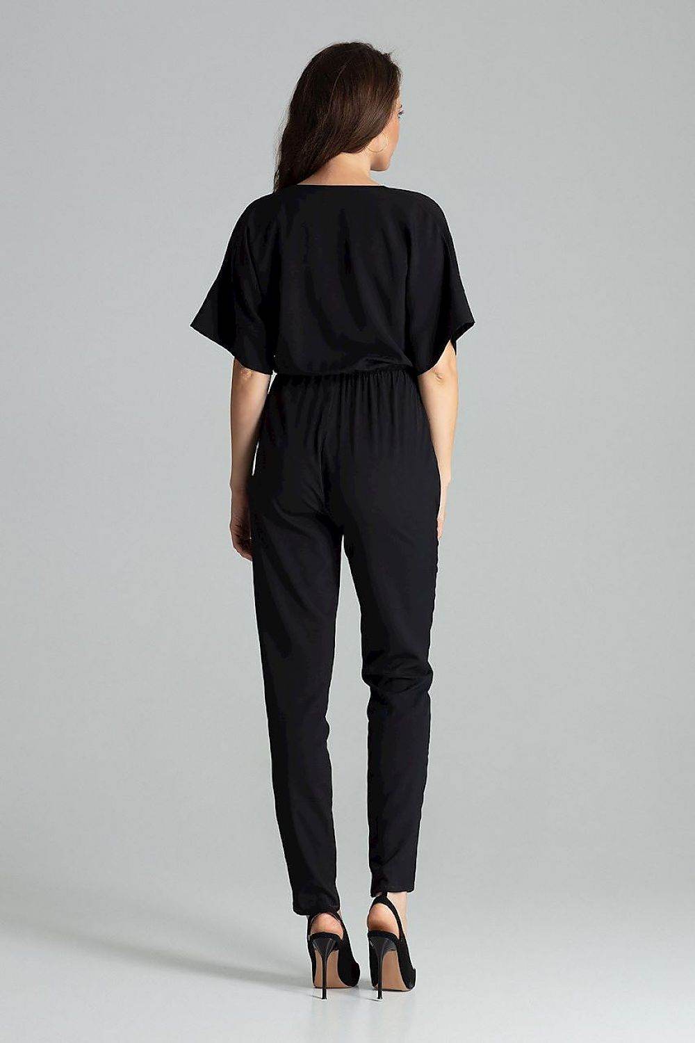Suit Lenitif - CELIA MODA