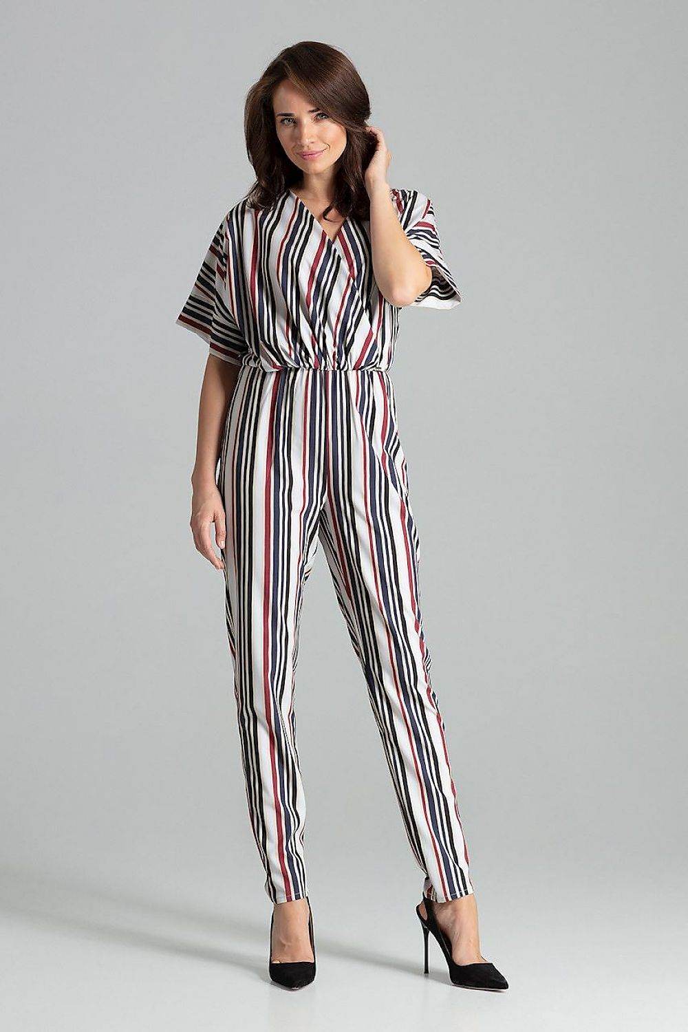 Suit Lenitif - CELIA MODA