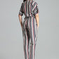  Suit model 135857 Lenitif 