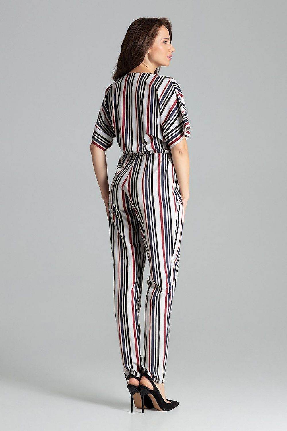 Suit Lenitif - CELIA MODA