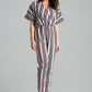  Suit model 135857 Lenitif 