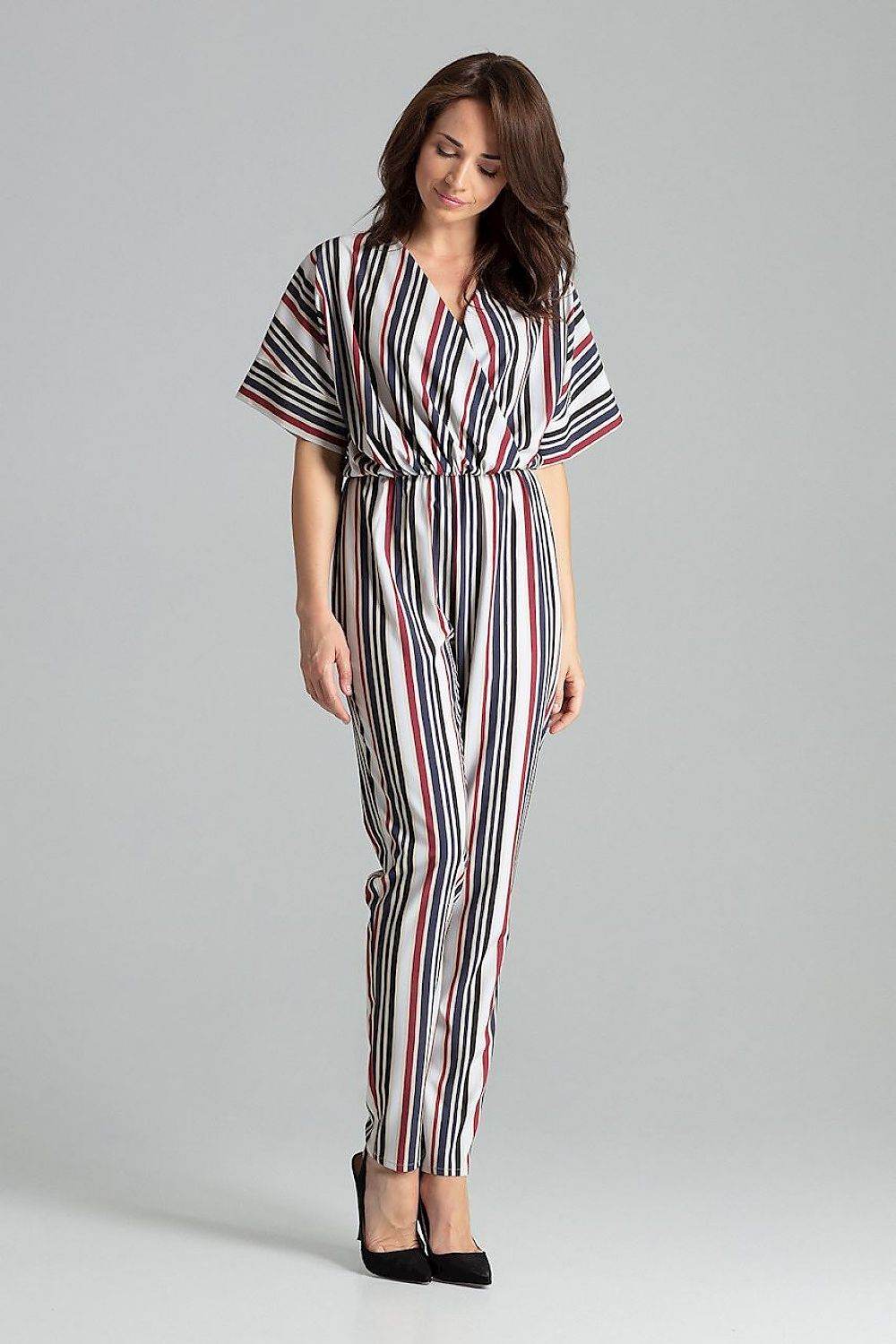 Suit Lenitif - CELIA MODA