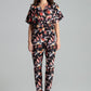  Suit model 135858 Lenitif 