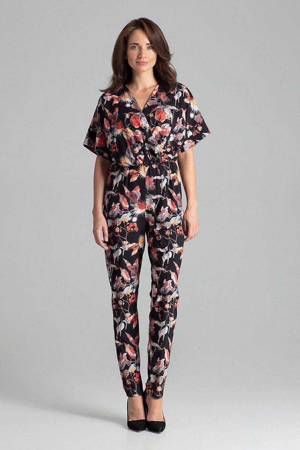 Suit Lenitif - CELIA MODA