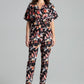  Suit model 135858 Lenitif 
