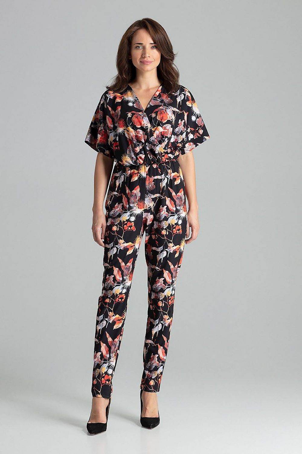 Suit Lenitif - CELIA MODA