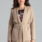  Jacket model 135859 Lenitif 