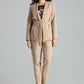  Jacket model 135859 Lenitif 