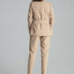  Jacket model 135859 Lenitif 