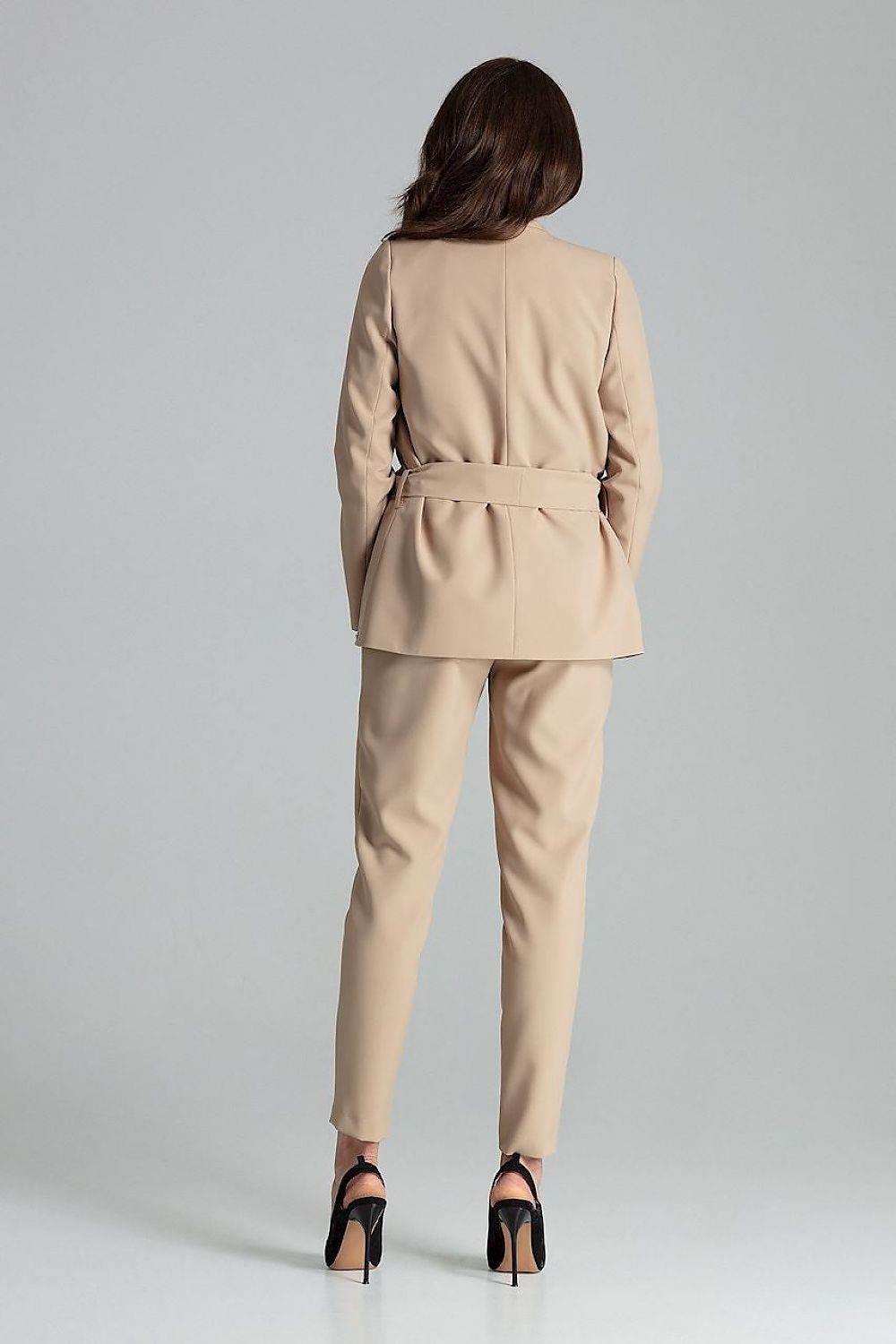 Jacket Lenitif - CELIA MODA