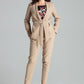  Jacket model 135859 Lenitif 