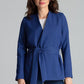 Jacket model 135860 Lenitif 