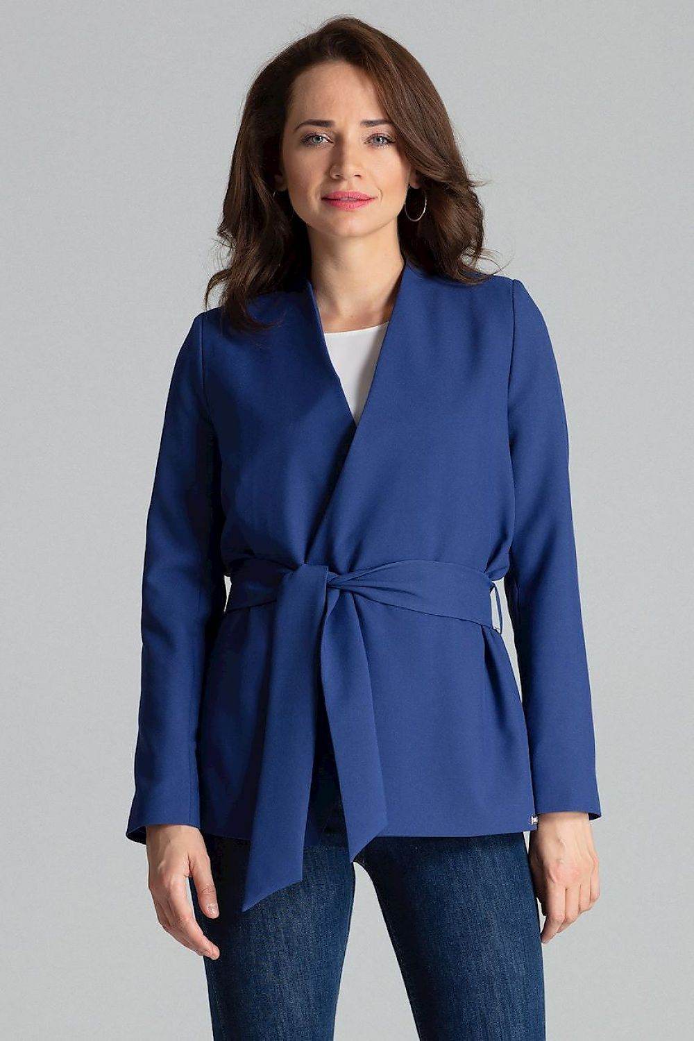 Jacket Lenitif - CELIA MODA