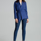  Jacket model 135860 Lenitif 