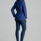  Jacket model 135860 Lenitif 