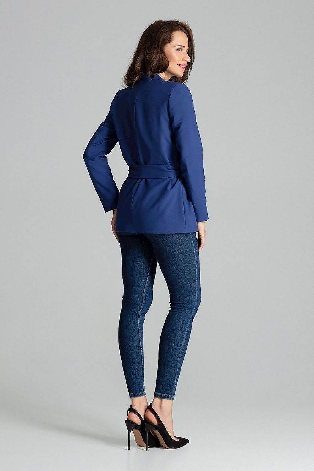 Jacket Lenitif - CELIA MODA