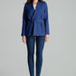  Jacket model 135860 Lenitif 