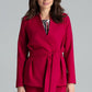  Jacket model 135861 Lenitif 