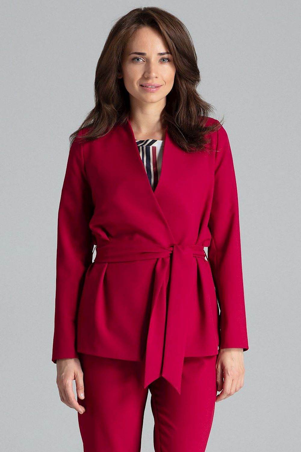 Jacket Lenitif - CELIA MODA