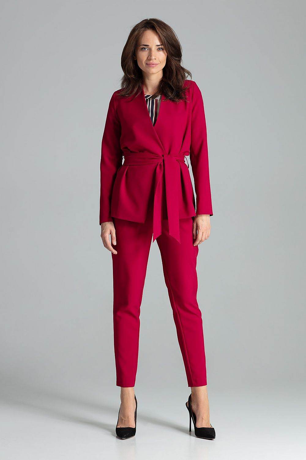 Jacket Lenitif - CELIA MODA