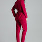  Jacket model 135861 Lenitif 