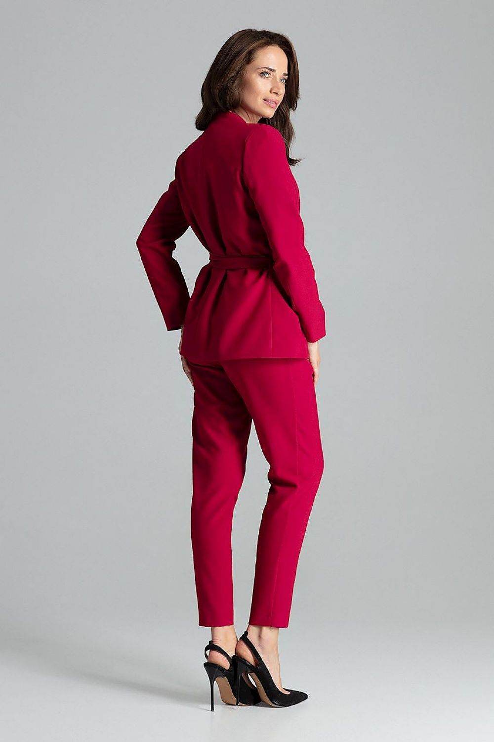 Jacket Lenitif - CELIA MODA