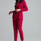  Jacket model 135861 Lenitif 