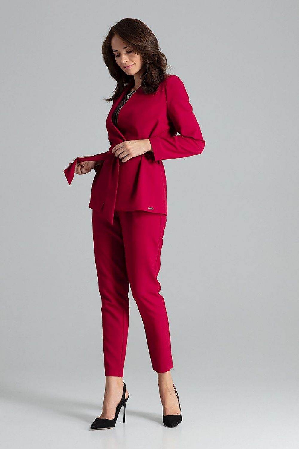 Jacket Lenitif - CELIA MODA